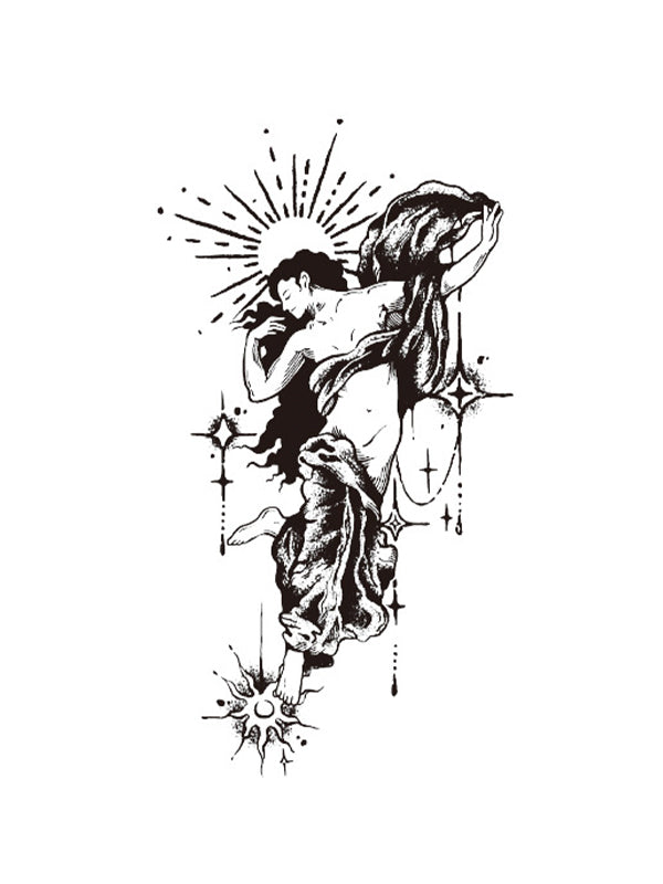 Divine Artisan - Wide Awake NYC inc. -