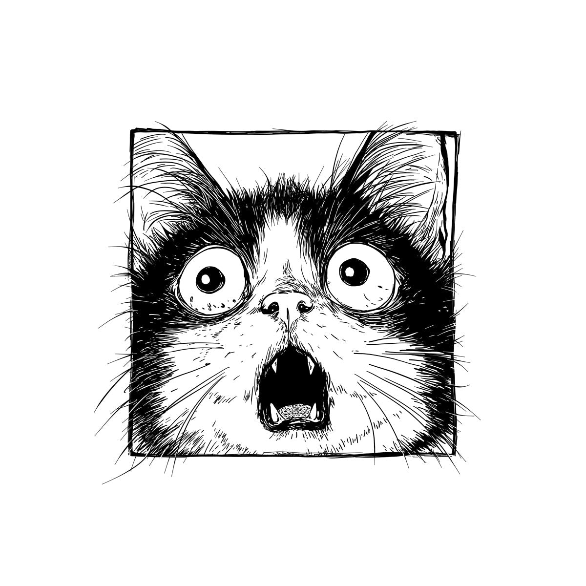 Animal - Wide Awake NYC inc. - 