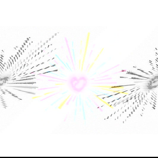 Firework - Wide Awake NYC inc. - 