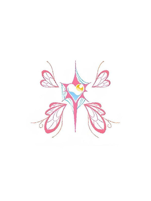 Dream Weaver - Wide Awake NYC inc. - 