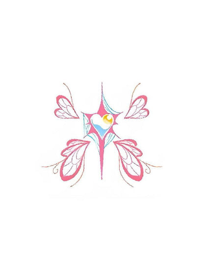 Dream Weaver - Wide Awake NYC inc. - 