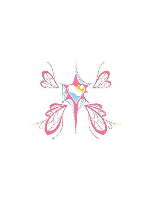 Dream Weaver - Wide Awake NYC inc. - 