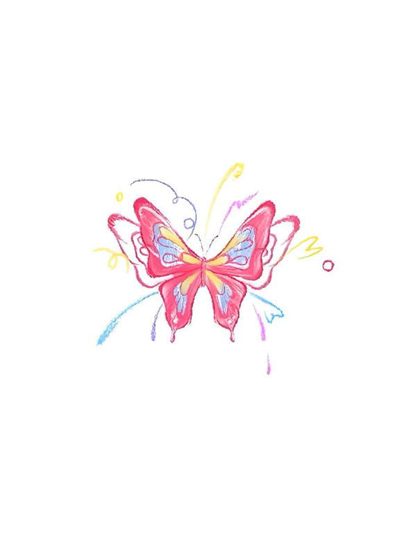 Firework Dance - Wide Awake NYC inc. - 