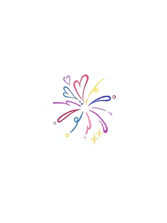 Firework X - Wide Awake NYC inc. - 