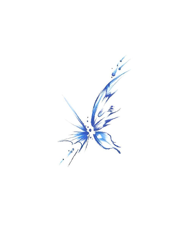 Luminous Transformation - Wide Awake NYC inc. - 