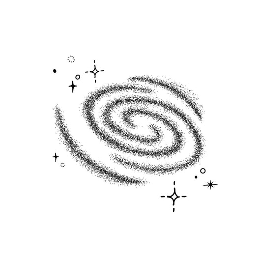 Nebula Halo - Wide Awake NYC inc. - 