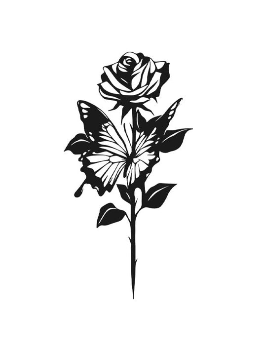 RoseWhisper - Wide Awake NYC inc. - 