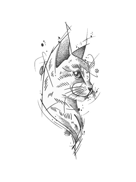 Silent Gaze - Wide Awake NYC inc. - 