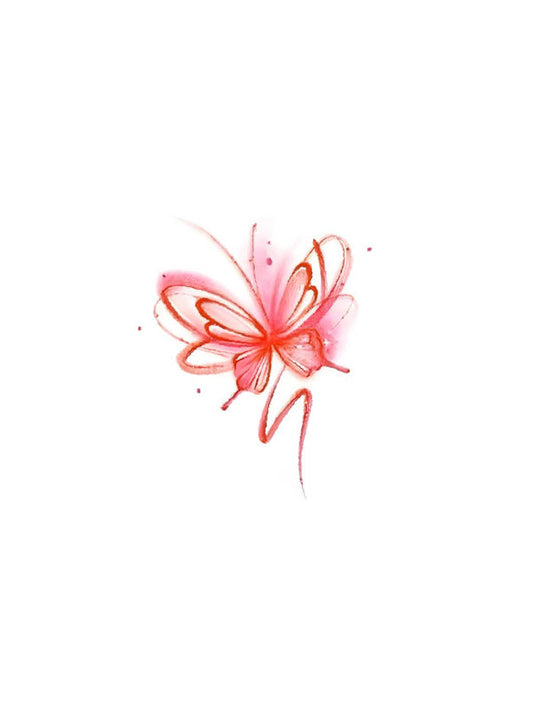 Spiral Radiance - Wide Awake NYC inc. - 