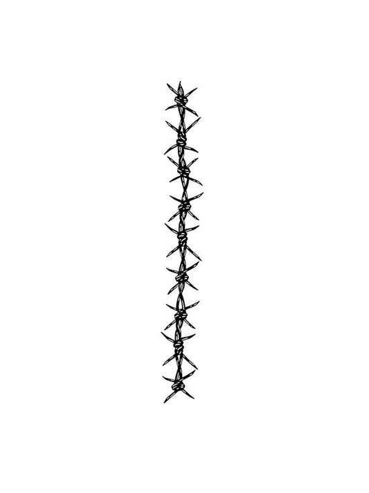Vine of Shadows - Medium - Wide Awake NYC inc. - 