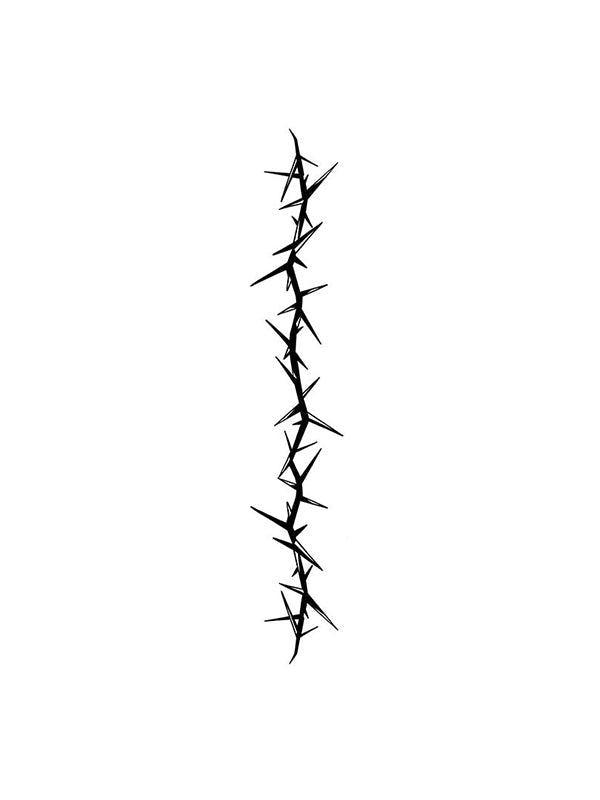 Vine of Shadows - Slim - Wide Awake NYC inc. - 