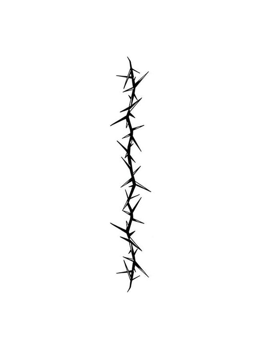 Vine of Shadows - Slim - Wide Awake NYC inc. - 